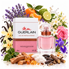 Mon Guerlain