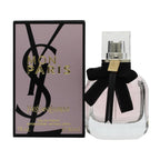 Mon Paris YSL
