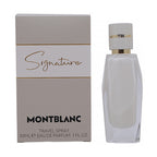 Mont Blanc Signature