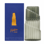 Montana Homme