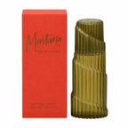 Montana Parfum d'Homme