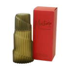 Montana Parfum d'Homme