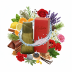 Montana Parfum d'Homme