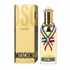 Moschino