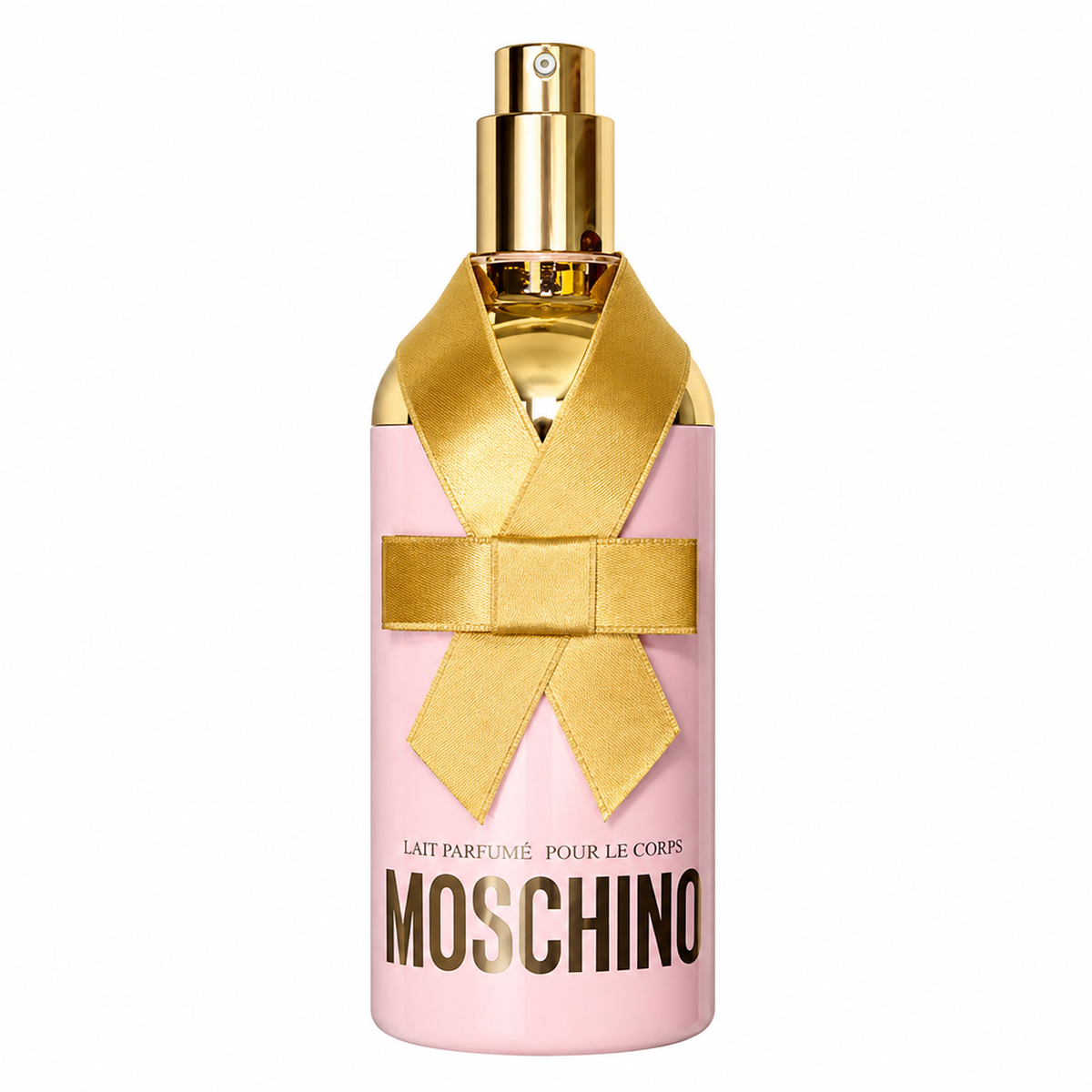Moschino