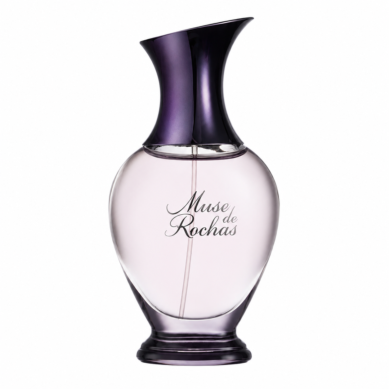 Muse De Rochas