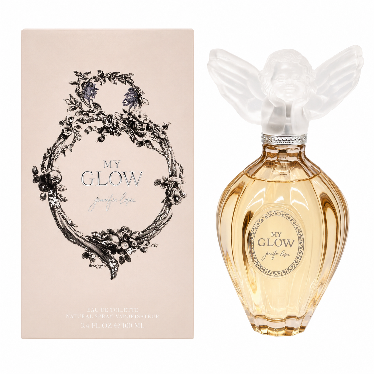 My Glow