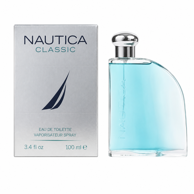 Nautica