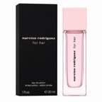 Narciso Rodriguez EDP