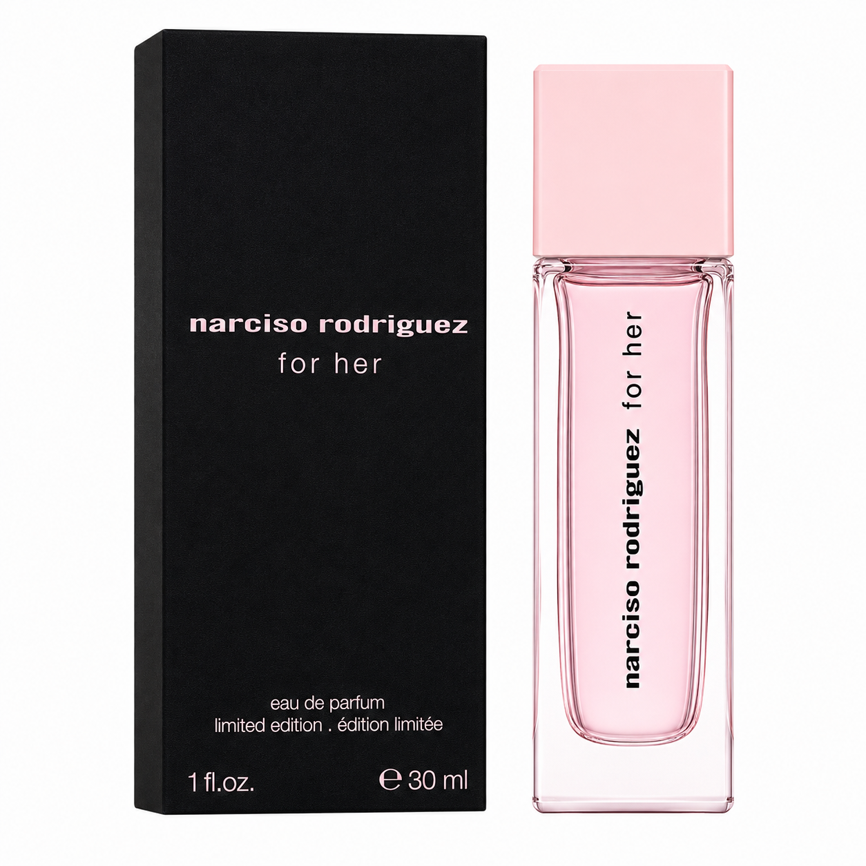 Narciso Rodriguez