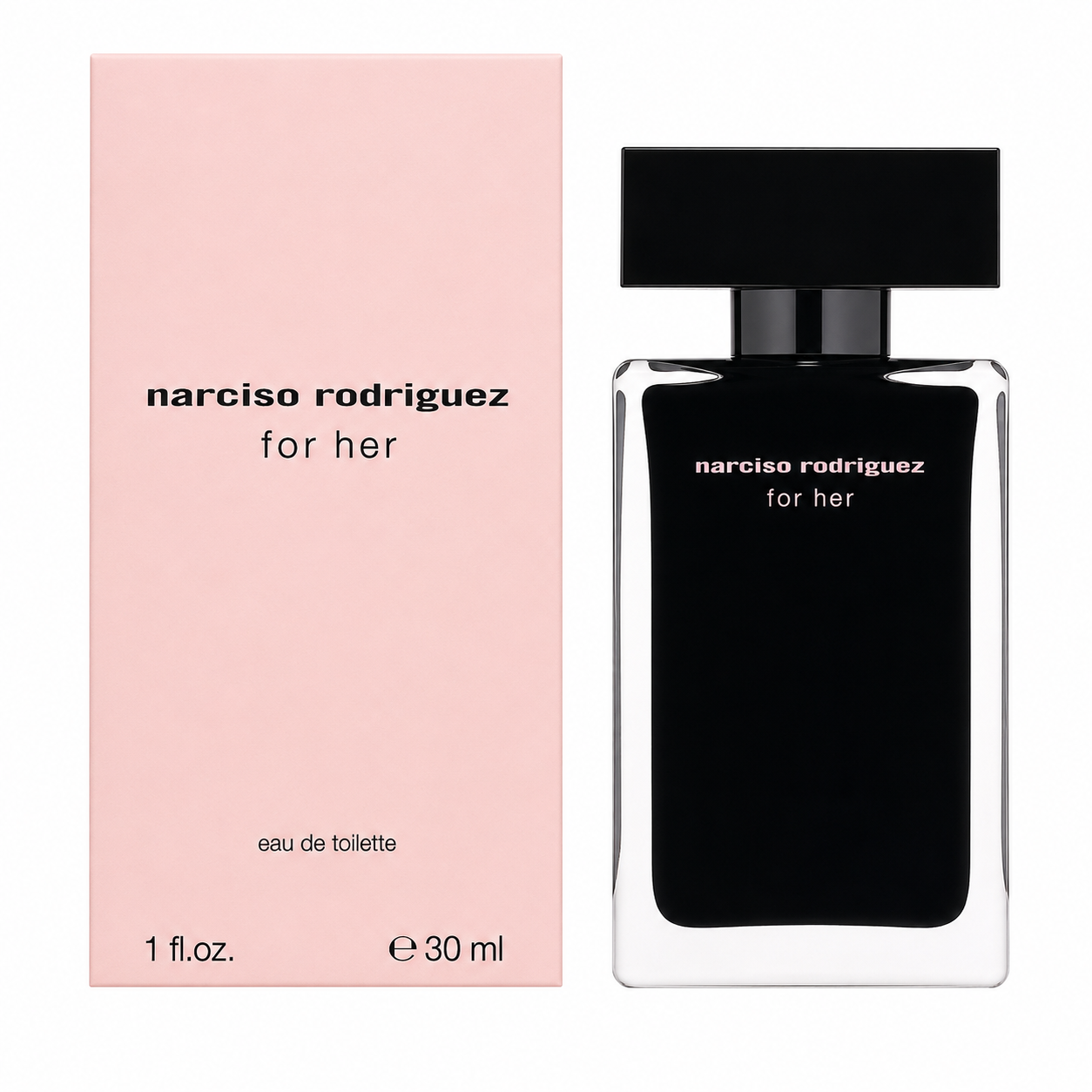 Narciso Rodriguez