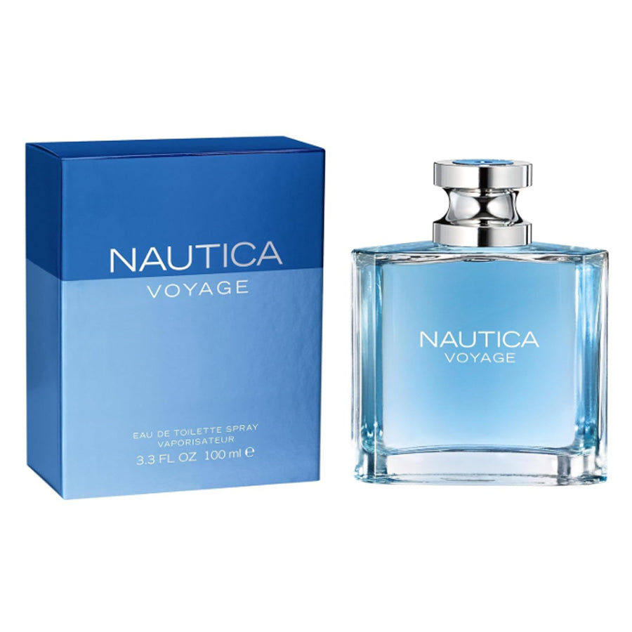 Nautica Voyage by Nautica