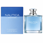 Nautica Voyage