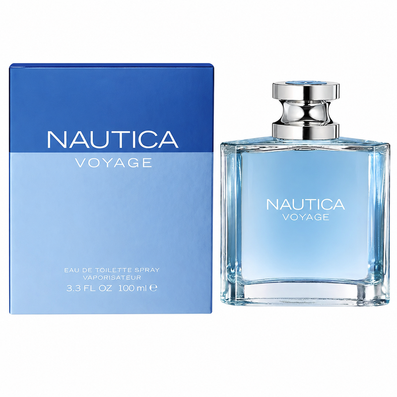 Nautica Voyage