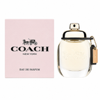 Coach