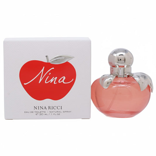 Nina