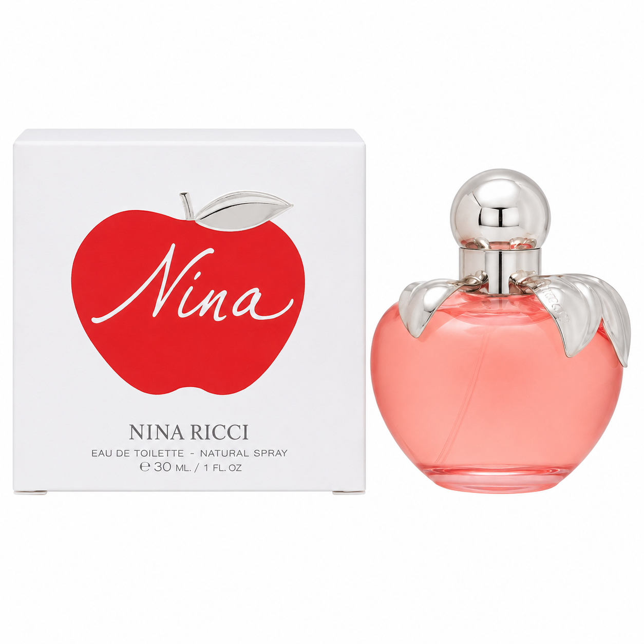 Nina