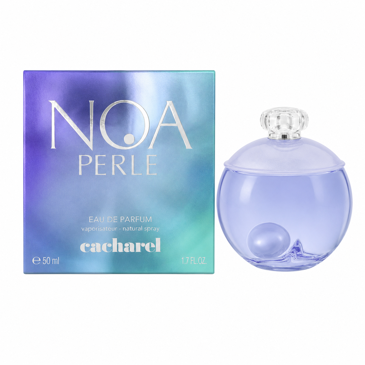 Noa Perle
