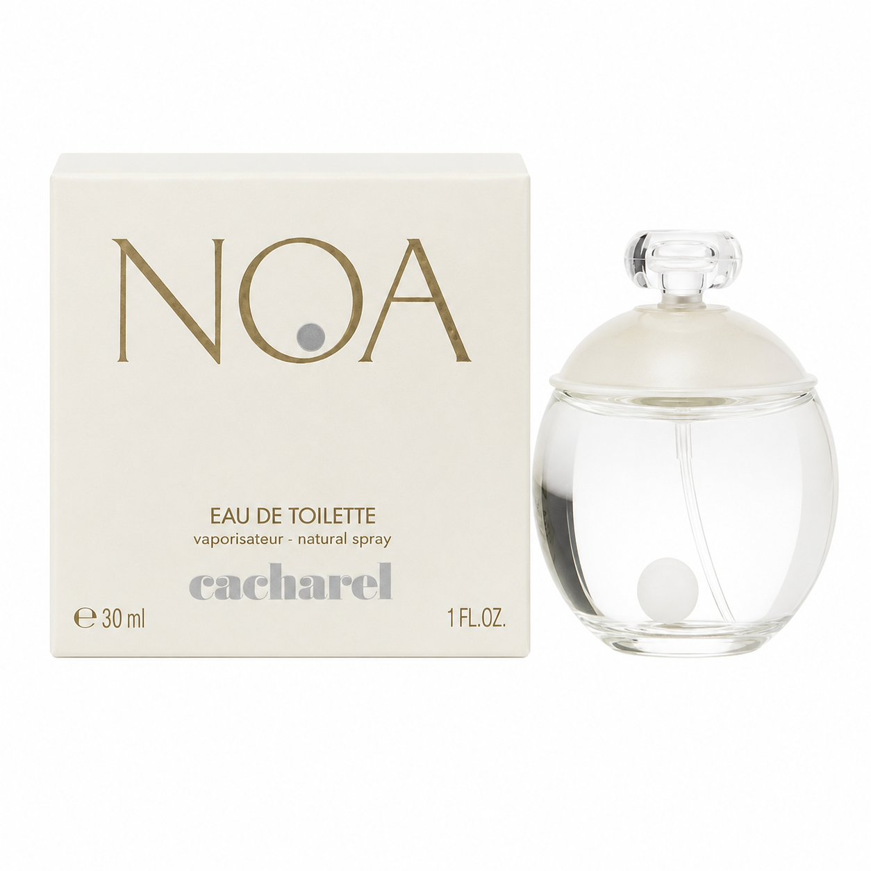 Noa
