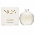 Noa