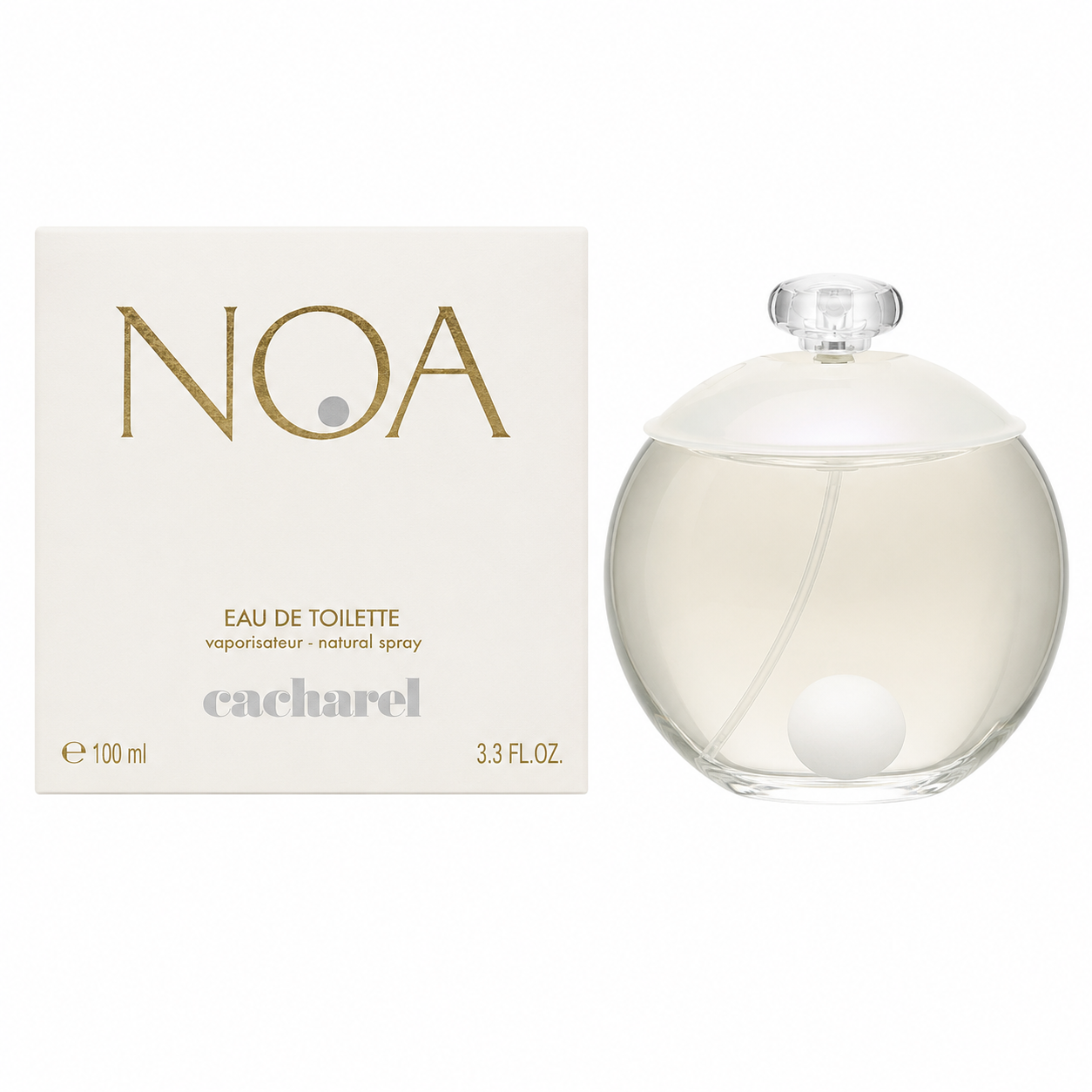 Noa
