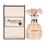Floranirvana Pink Bomb