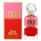 OUI Juicy Couture