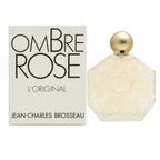 Ombre Rose