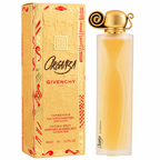 Organza Perfumed Summer Mist