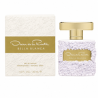 Oscar De La Renta Bella Blanca