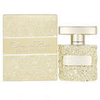 Oscar De La Renta Bella Essence