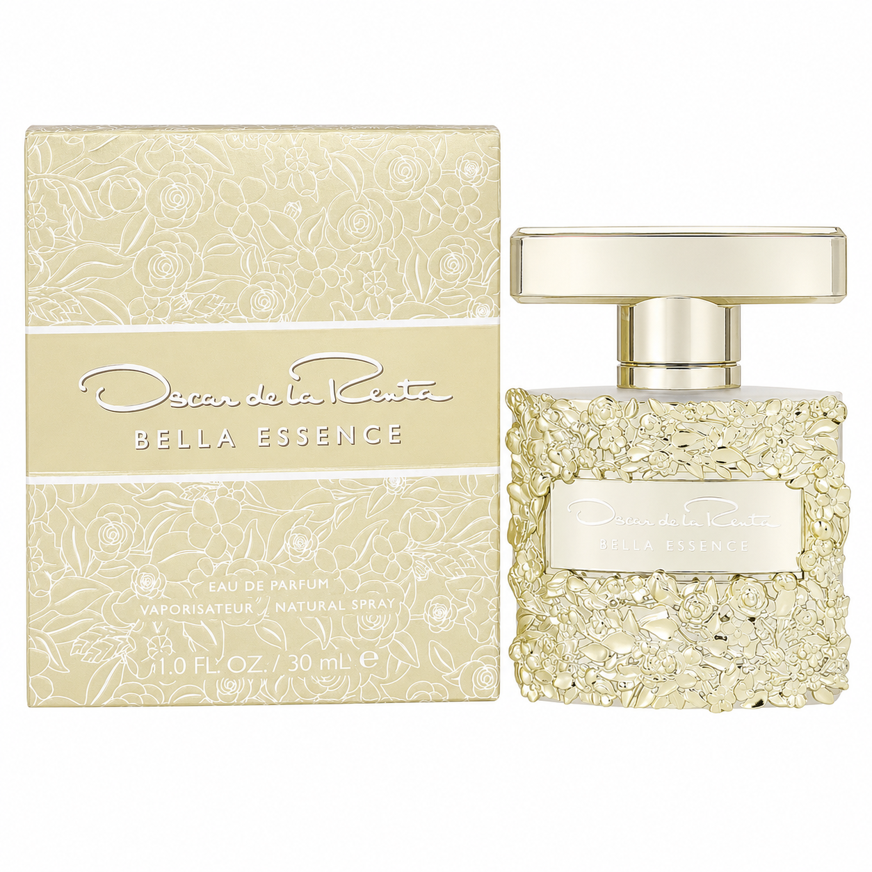 Oscar De La Renta Bella Essence