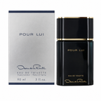Oscar Pour Lui