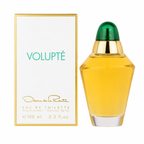 Volupte