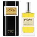 Tea Rose