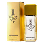 Paco Rabanne 1 Million