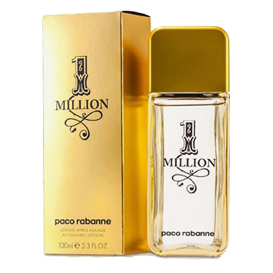 Paco Rabanne 1 Million