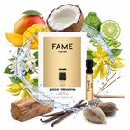 Paco Rabanne Fame (Parfum)
