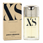 XS Excess Pour Homme