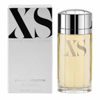 XS Excess Pour Homme