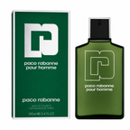 Paco Rabanne
