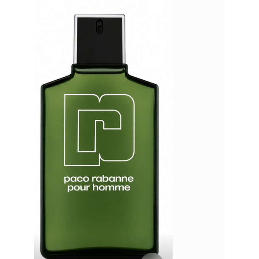 Paco Rabanne