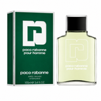 Paco Rabanne After Shave