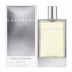 Calandre