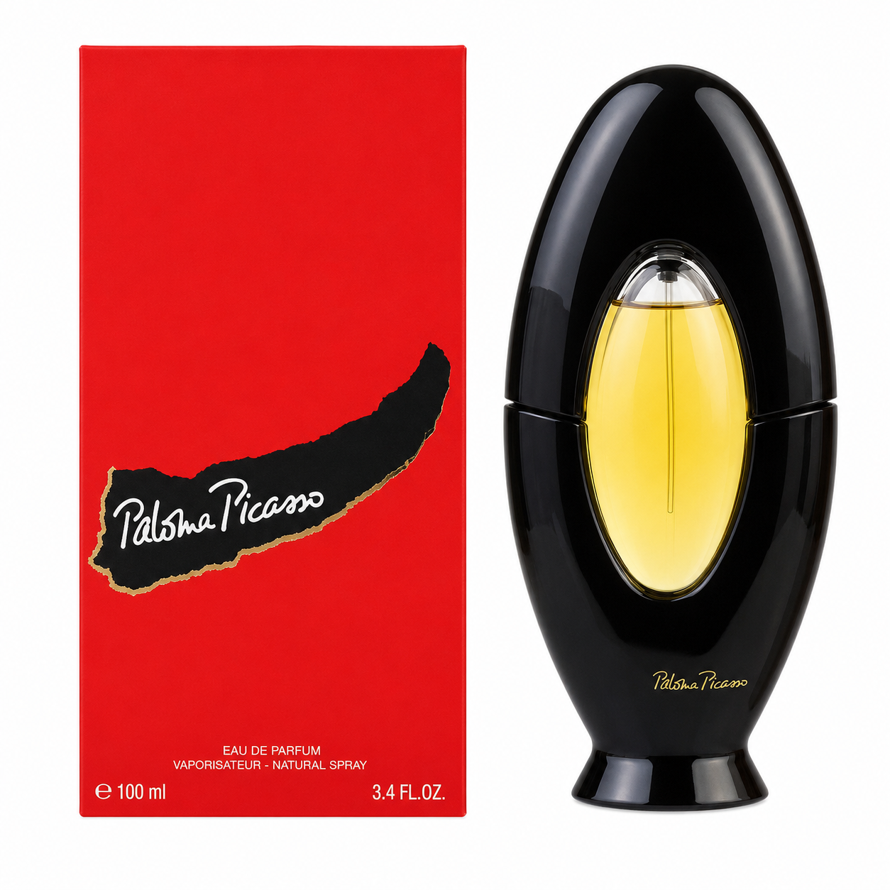Paloma Piccasso EDP