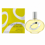Paradisiac Eau Brilliant