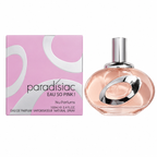Paradisiac Eau So Pink