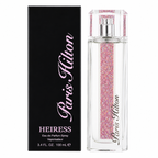 Paris Hilton Heiress