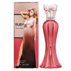 Paris Hilton Ruby Rush