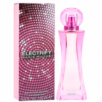 Electrify